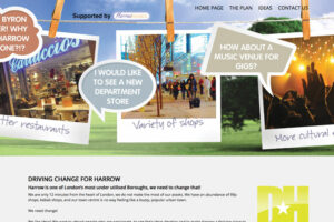 DESTHARROW_700x450px DESTHARROW_700x450px