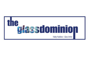 client logos_0005_TGD logo NEW